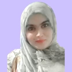 shahidabutt586