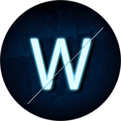 wisystudio