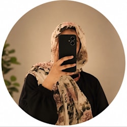 zainabjutt421