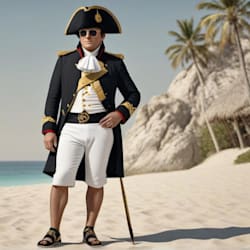 napoleonb24