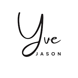 yve_jason