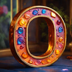 olrladayoh