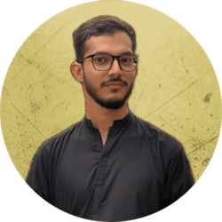 rehman_mak