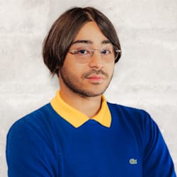 tonyngu_dev