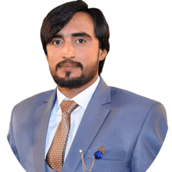 muasharilyas