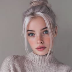 margaope