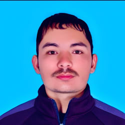 anzaan_kshetri