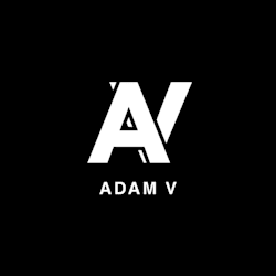adamvwrexham
