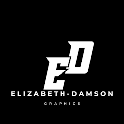 elizabeth_dams