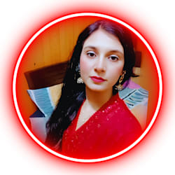 sarahkanwal7