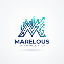 marve23lous