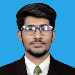 wasitraza