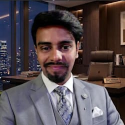 mohd_saif55