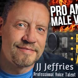 jjjeffries1