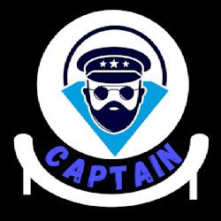 captain_clicks