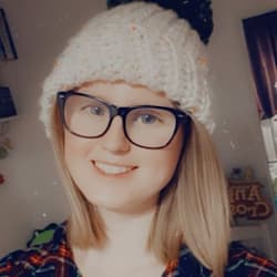 amy_danielle