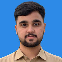 arham_cad_pro