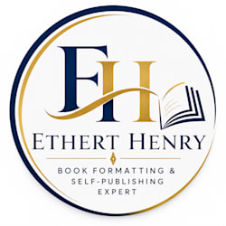 henrystanle