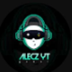 alecz5