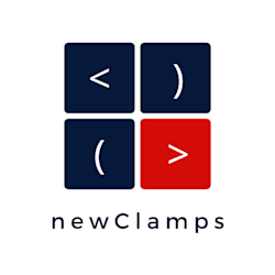 new_clamps