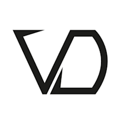 vittdesig