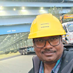 syambadugu