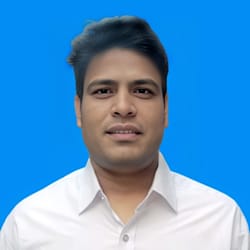 jahidul_04