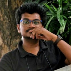 jeyanth_r