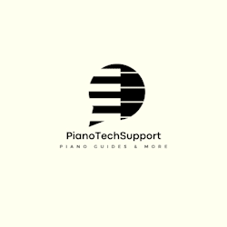 ptspiano