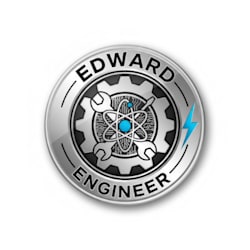 archiedward