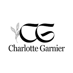 charlotte_g6