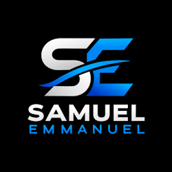 emmansam8620