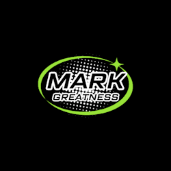 markgreat89