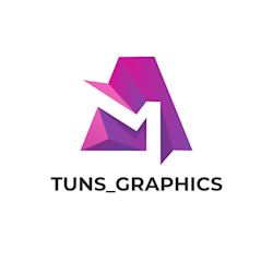 tuns_graphics