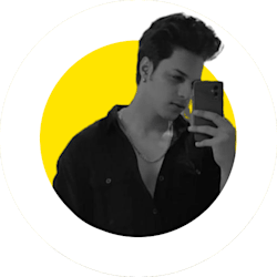 parth_22sharma
