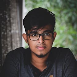 roshansebastian