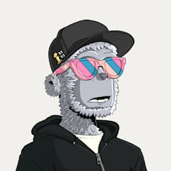 illest3
