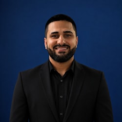 noahkosrav