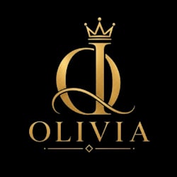 oliv2804