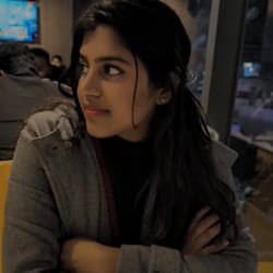 harshu_0022