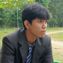 zheno_services