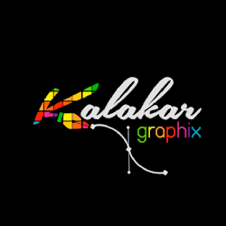 kalakargraphix