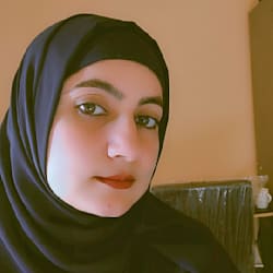 rizwana_malik
