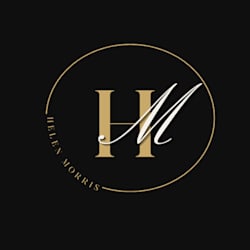 helenmorris78
