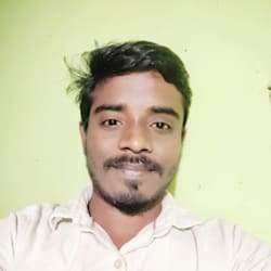 vasu_gudiyada