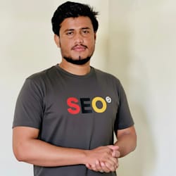 asad_blogger621