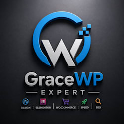 favorweb7