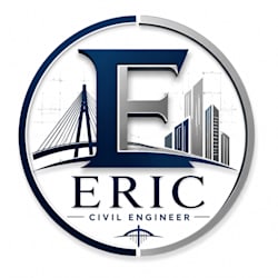 ericjohn_12