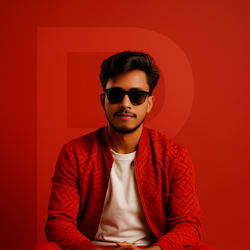 freelancer_xr