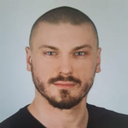 mr_martin_pl